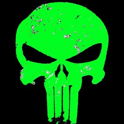 HellMan70's profile picture. IT-Guru, IT-Security Freak, Blockchain Enthusiast, Ethical Hacker, Cryptographic Expert, Digital Forensics, Trader, lives in the Crypto-Space (BTC, ETH, ...)