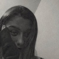 LULY💕 (@luliifedericoo) 's Twitter Profile