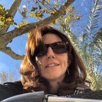 Róisín McBrinn (@roisinmcbrinn) 's Twitter Profile
