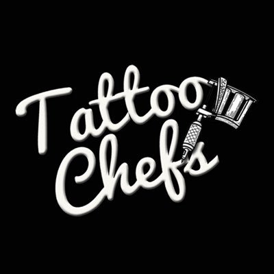 TattooChefs