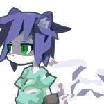 いの (1)さんのプロフィール画像