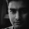 annkitkhatri's profile picture. 