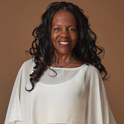 jghenderson23's profile picture. 