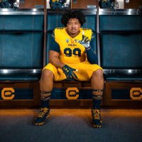 Ricky Correia (@ricky_correia12) 's Twitter Profile Photo Ricky Correia (@ricky_correia12) 's Twitter Profile Photo