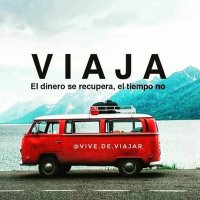 Milo De escorpio (@diego022cr) 's Twitter Profile