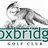 Profile Picture of FoxbridgeGC (@FoxbridgeGC) on Twitter