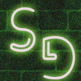 green_suburbia's profile picture. 