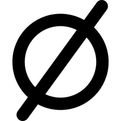 BileyLow's profile picture. pas grand chose à raconter