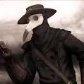 Certified Plague doctor, M.D., ESQ(@drjsmoovekorie) 's Twitter Profile Photo