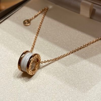 PVC_Trunking's profile picture. normal person!