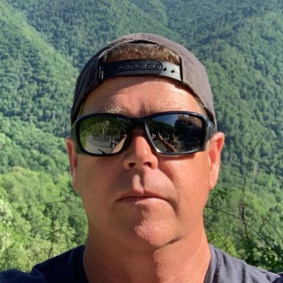 MauiShark's profile picture.