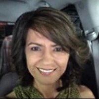 Patricia Montalvo, M. Ed. (@pmontalvosaisd) 's Twitter Profile