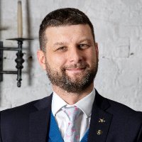 Maciej Ratajczyk (@macratajczyk) 's Twitter Profile