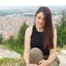 merve dincer (@mervedncr61) Twitter profile photo merve dincer (@mervedncr61) Twitter profile photo