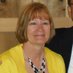 rhonda marcum (@rhondamarcum11) Twitter profile photo rhonda marcum (@rhondamarcum11) Twitter profile photo