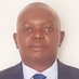 Samson Mudapakati (@smudapakati) Twitter profile photo Samson Mudapakati (@smudapakati) Twitter profile photo