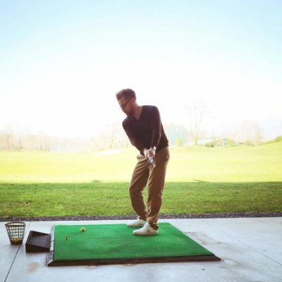 alessiobiasatti's profile picture. International relations, geopolitics, history and legal counseling. The important thing is to talk about the World and the way it goes.