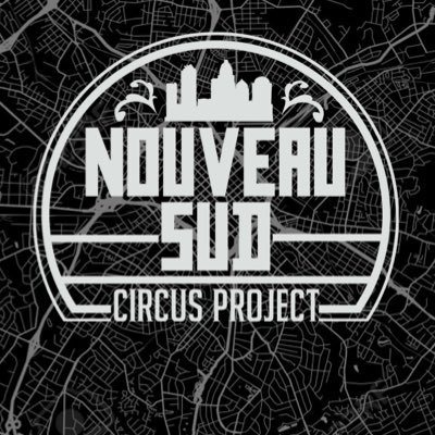 The Nouveau Sud Circus Project is a contemporary social circus initiative rooted in Charlotte, NC. https://t.co/9qiIDmKUBS