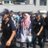 SevdaAkyaz's profile image