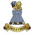 Alvaston&Boulton CC (@aandbcc) Twitter profile photo Alvaston&Boulton CC (@aandbcc) Twitter profile photo