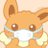 inufma's profile image