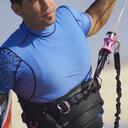 Ernesto Peláez - @mackitesurf - Twitter