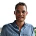 Christian Scheeder (@chri_sche) Twitter profile photo Christian Scheeder (@chri_sche) Twitter profile photo