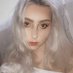 rhea (@chatpilefan) Twitter profile photo rhea (@chatpilefan) Twitter profile photo