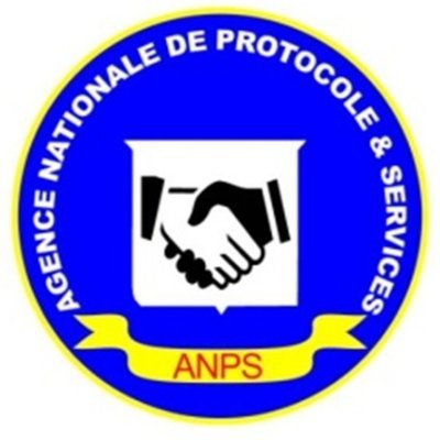 ANPS@Agence