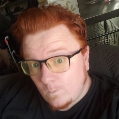 Shane Morrison Profile