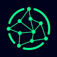 Hackfun (@hackfunrosario) 's Twitter Profile