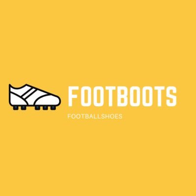 Footboots2 Profile Picture