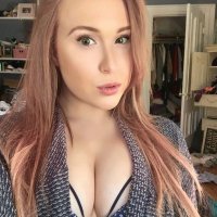 Serenity Anderson (@serenityander16) 's Twitter Profile