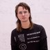 craig (@feelalrighttt) Twitter profile photo craig (@feelalrighttt) Twitter profile photo