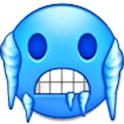 COLORADOKING720's profile picture. 