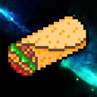 Burrito Media(@thFlyingBurrito) 's Twitter Profile Photo