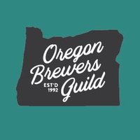 Oregoncraftbeer (@oregoncraftbeer) 's Twitter Profile