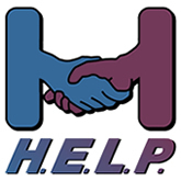DLTHELP's profile picture. Honest Employment Law Practice Ltd (or HELP)offers pay as you go Employment Law, Human Resources and Health & Safety support.
