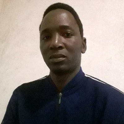 Cheikhf17603959's profile picture. Cheikh faye