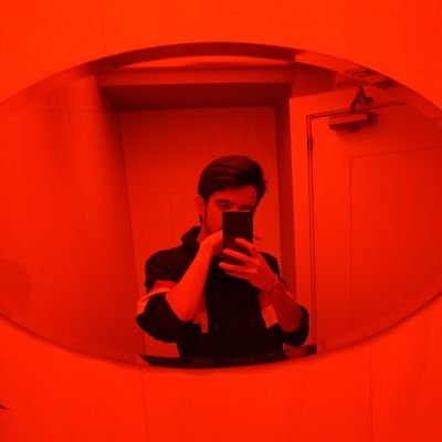 Geletejoo's profile picture. 