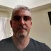 Javier Rodriguez (@jrodriguez3575) Twitter profile photo Javier Rodriguez (@jrodriguez3575) Twitter profile photo