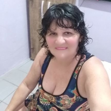 MariaGorett9's profile picture. 