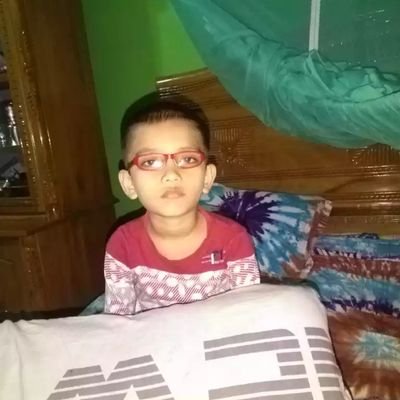 palashj82's profile picture. abu ahmmed