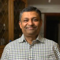 Suresh Venugopal (@svenugopalurol) 's Twitter Profile Photo Suresh Venugopal (@svenugopalurol) 's Twitter Profile Photo
