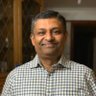 SVenugopalUrol's profile picture. Consultant Urological Surgeon, University Hospitals Liverpool Group. BAUS Oncology Executive committee member.Trustee and Deputy VP  Membership - BAUS