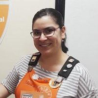 Diana Mar (@dianamar6984) 's Twitter Profile