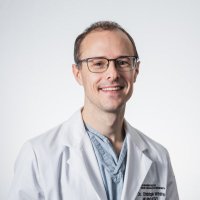 Chris White (@cwilliamwhite) 's Twitter Profile