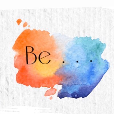 Be....You! 💫Passionate Educator of 400 little diamonds💎Fierce Learner🧩Joyful Principal of STEM School ⚙️Wife💙Mom💕Grandma💖@tehalehheights1