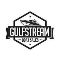 GulfStream Boats(@GulfStreamShop) 's Twitter Profile Photo