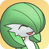 Dossie🐾 (@xdossie97) 's Twitter Profile Photo Dossie🐾 (@xdossie97) 's Twitter Profile Photo